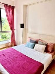 Guilin View (D23), Condominium #574077541